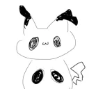 sususu.1213