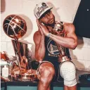 angel_9991214 avatar