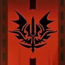 letztez_70785