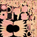 whatthesigmataysen avatar
