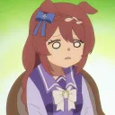 elfrood_10479 avatar