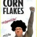 cornflakes_91