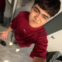 avatar Fabian