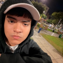 avatar Fabian