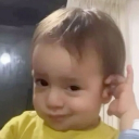 avatar Ananya Tiwari