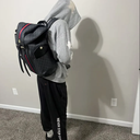 camgtb's Avatar