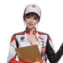 rmhayley