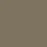 idontshowspeed0911