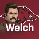 johnwelch717