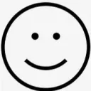 roblox_user_8501800826