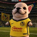 axel23mexicano