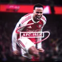afc.isla
