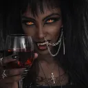 nightmarestar.ringu