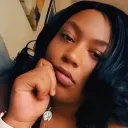 trulywhitty