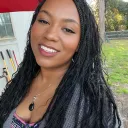 trulywhitty