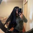 Discord Avatar