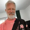 theloyalldo