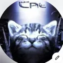fiend1337