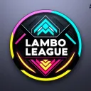 lambo_luxe