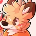 florahfox2287