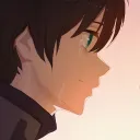 hiro02__