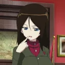 n0nna._