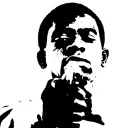 user.masko