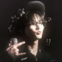 fxrliiiz