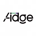 aidge_manager