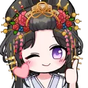 ichimei0926