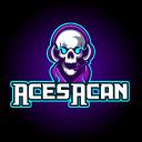 https://cdn.discordapp.com/avatars/1313818563961684015/75b242156888dbaf873f2f497a473afd.jpg?size=128