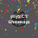 physic_gamingyt1 avatar