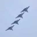 lufwaffe012