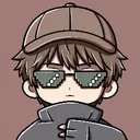 gozanjp