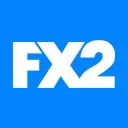 dave.fx2
