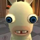 y13637