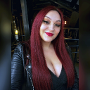avatar Vildana