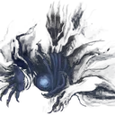 xdevolution