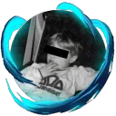 cabritorp56
