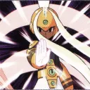 serenadetheking