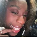 riama_tv