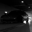 dylray_76