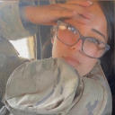 avatar Dragon 🐉 queen