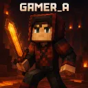 its_gamer428