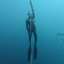 avatar Brobutcherct98