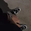 explicithoversz