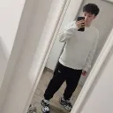 explicithoversz
