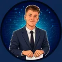 komet_killer