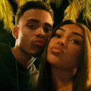 avatar love and affection