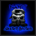 jay.sentries